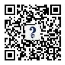 说明: C:\Users\xxzxzx\Desktop\qrcode_for_gh_462e9eec8716_258.jpg