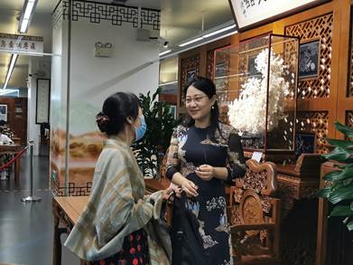 说明: E:\人文馆2021年10月备份\钟鼎传家2021\钟鼎传家第五期\照片\61147cec3bb3a7a046db008b4f5fce1.jpg