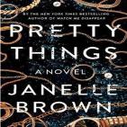 Pretty things: a novel