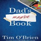 Dad’s maybe book