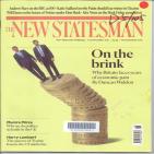 New Statesman