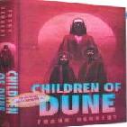 Children of Dune