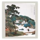 枕上诗书：一本书读懂经典国学 