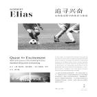 追寻兴奋：文明化过程中的体育与休闲