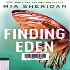 Finding Eden